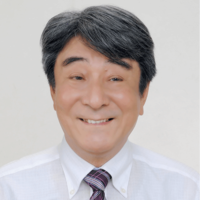 日本テレワーク協会 鈴木 達郎 氏