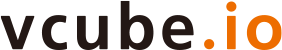 vcube.io
