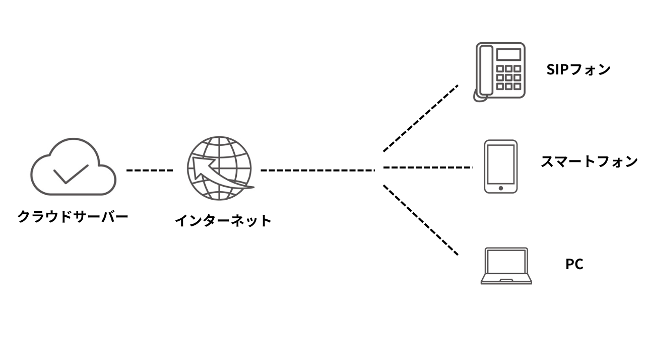 blog_078_01