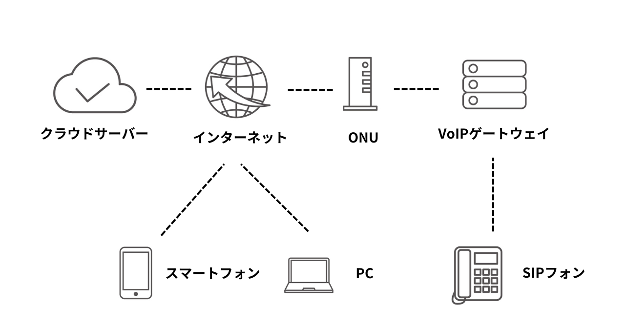 blog_078_02