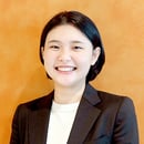ブイキューブ 池下 菜都美