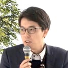 toru_ikeda