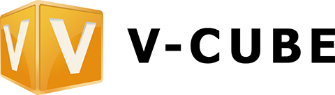 テレビ会議システム相互接続検証レポート V-CUBE BoxとPolycom HDX8000を接続し、テレビ会議と資料共有ができるのか検証