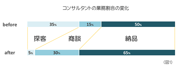 case13_01_img03.png