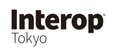 ナノオプト・メディア　Interop Tokyo 