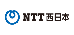 NTT西日本
