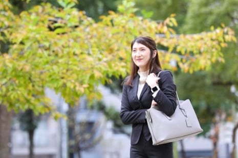 株式会社アークスリー 様