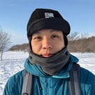 donnie_chen_agora