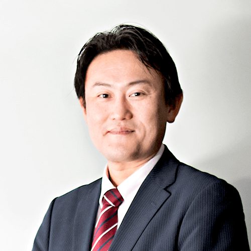 クムジャパン エンタープライズビデオ事業推進室 セールスダイレクター・上級医療情報技師 杉原 弘恭 クムジャパン エンタープライズビデオ事業推進室 セールスダイレクター・上級医療情報技師 杉原 弘恭