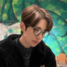park_klleon