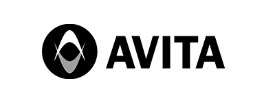 AVITA株式会社様