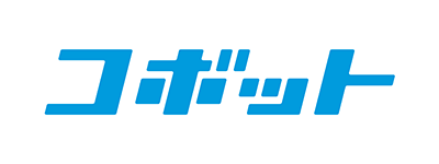 コボット（ディップ株式会社）様