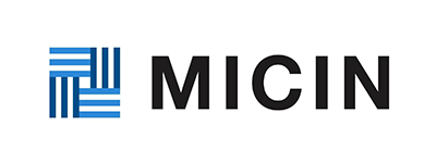 株式会社MICIN様