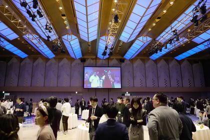 創立記念のおすすめイベント15選！よくある失敗と対策も解説