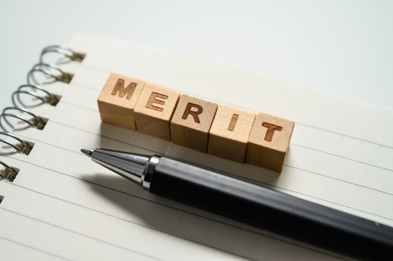 企業が社内運動会を実施するメリット