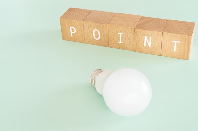 社内運動会が注目されている理由