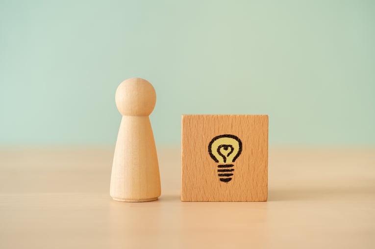 社内運動会を成功させるコツ