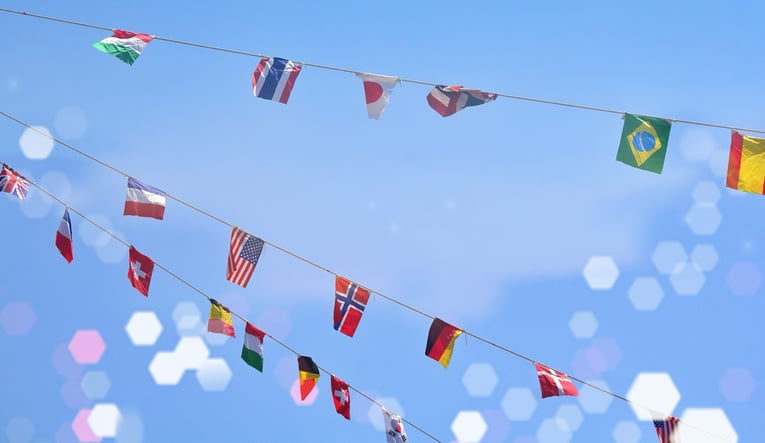 社内運動会を実施する際の注意点