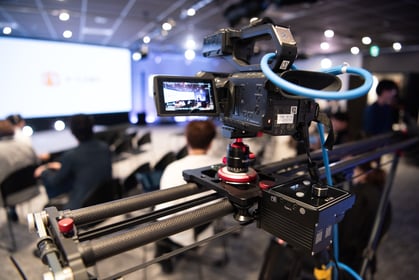 記事「イベント企画会社のおすすめ9選」のアイキャッチ画像