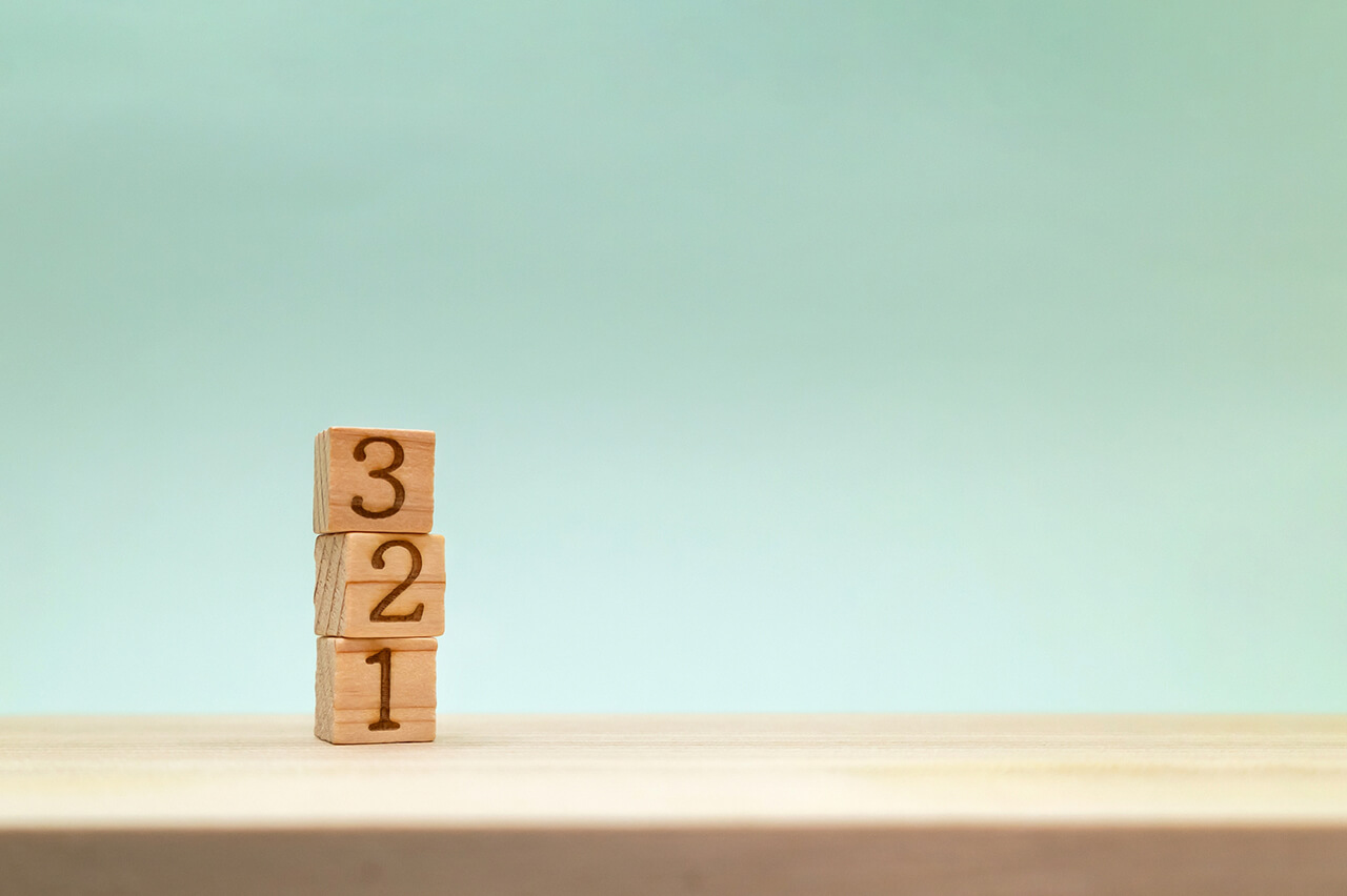 オフラインイベントの集客方法のおすすめのイメージ