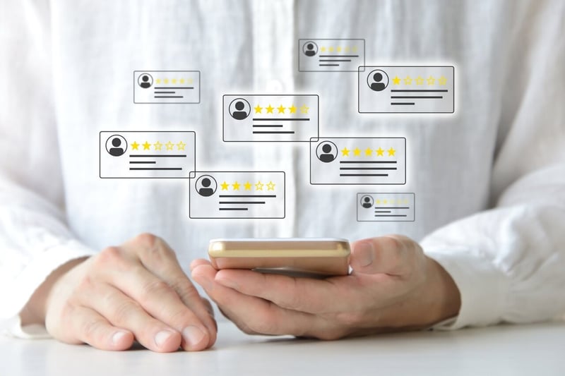 社内イベント、近年のトレンドと変化