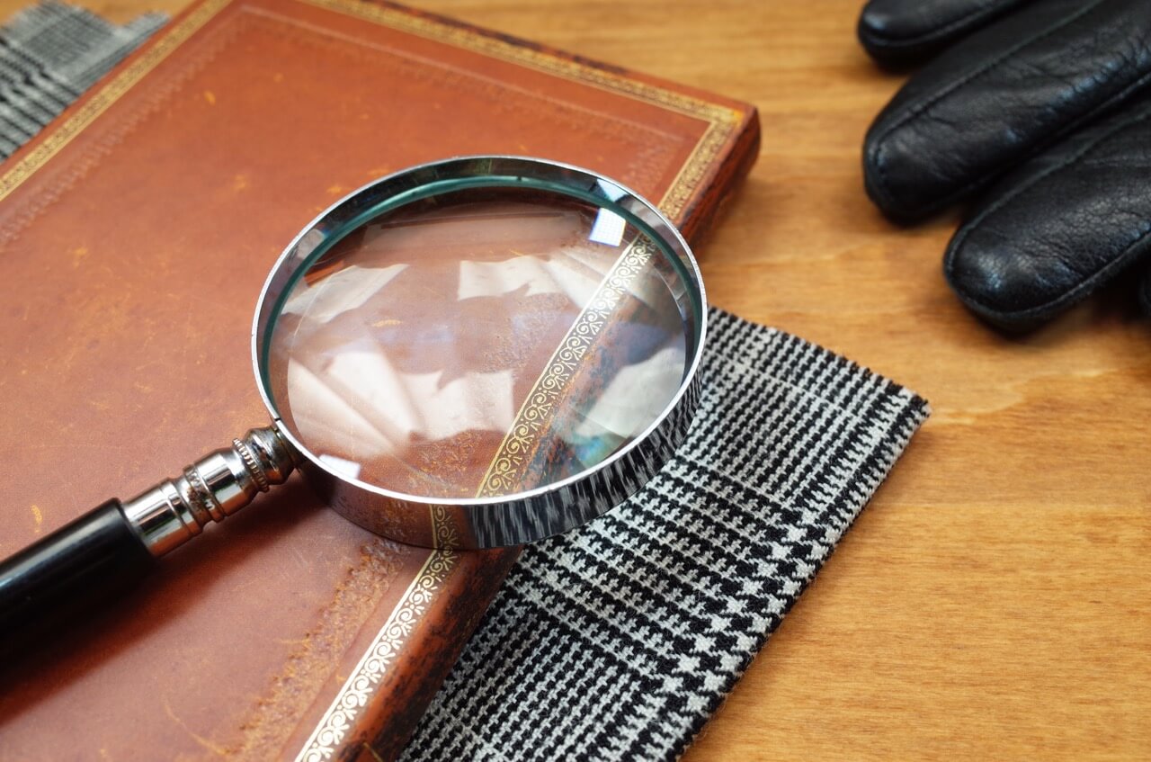 達成感を共有することで、組織の結束力を高める