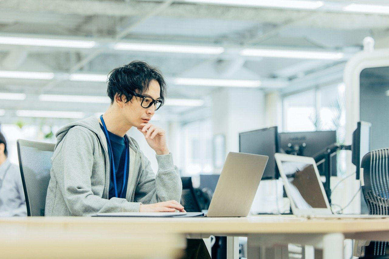 イベント運営、不安な場合はプロの手を借りるのも選択肢