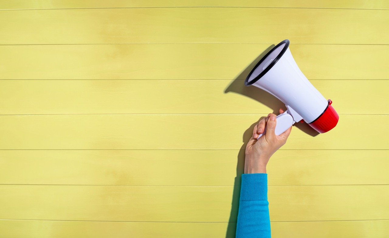 イベント運営時の法的な注意点