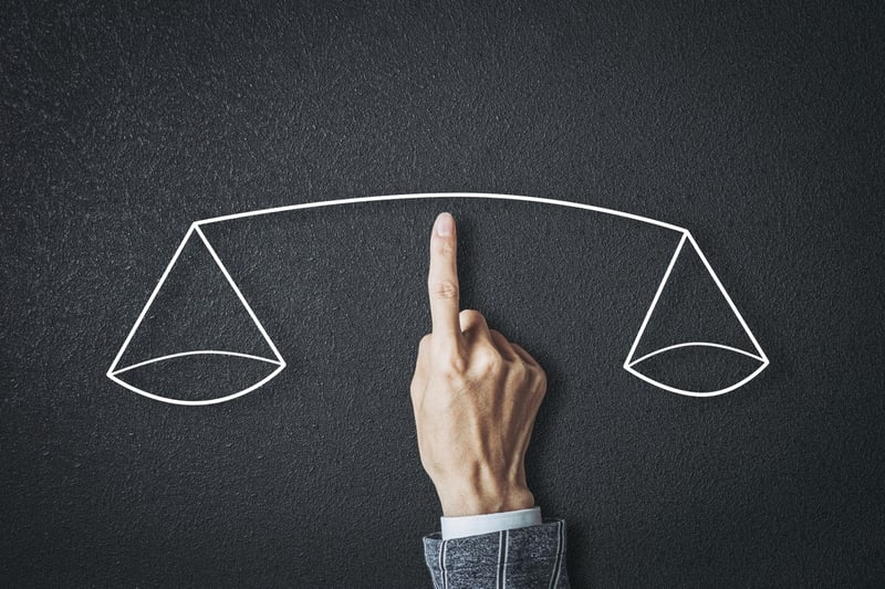 イベントレポートとは？議事録との違い