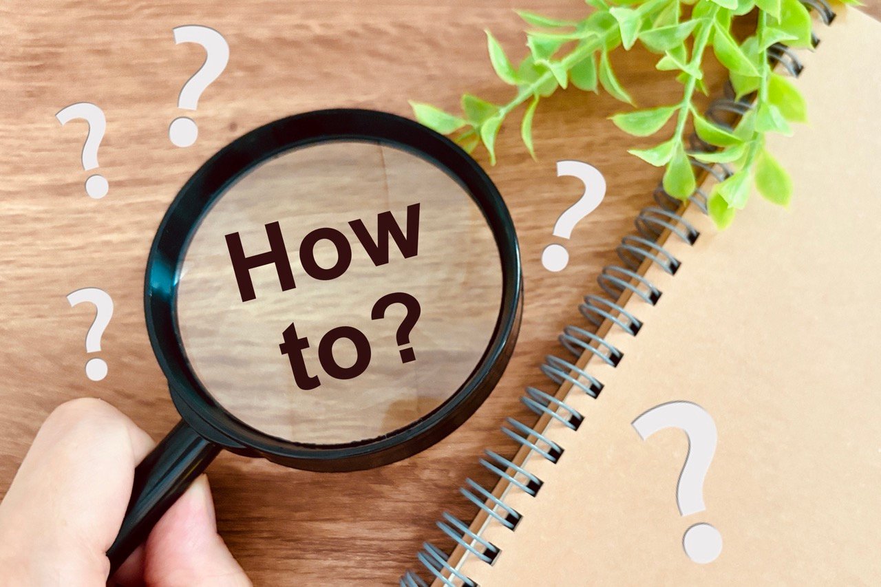 読了率を高める執筆・ライティングのテクニック