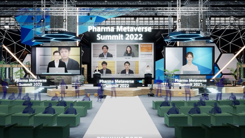 なぜ書くのか？イベントレポートを作成する3つの目的