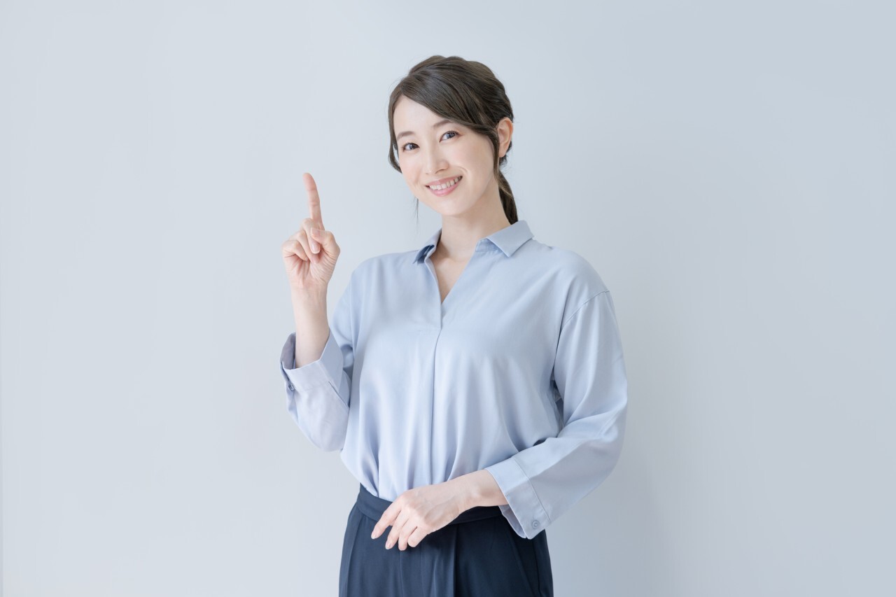 展示会営業代行サービスを選ぶ際の3つの重要チェックポイント