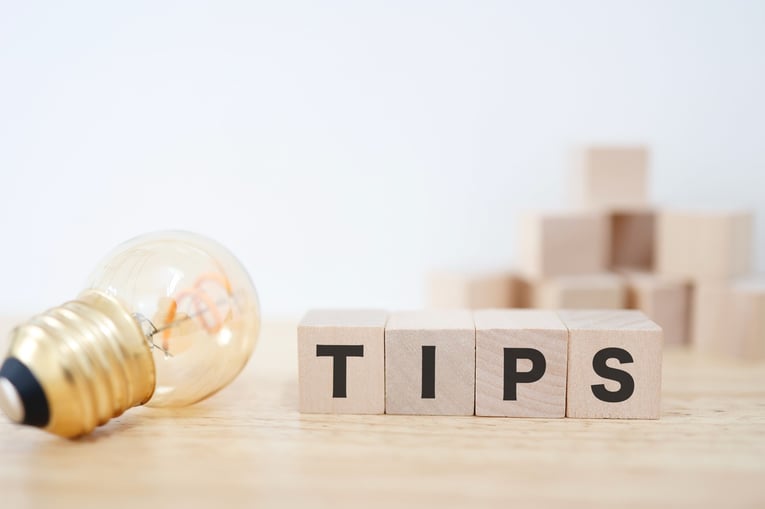 社員総会を成功させるためのコツ