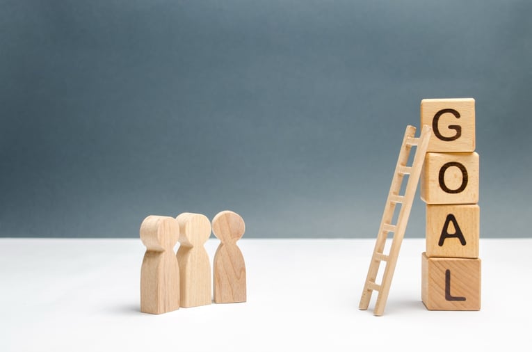 企業が社員総会を行う3つの目的