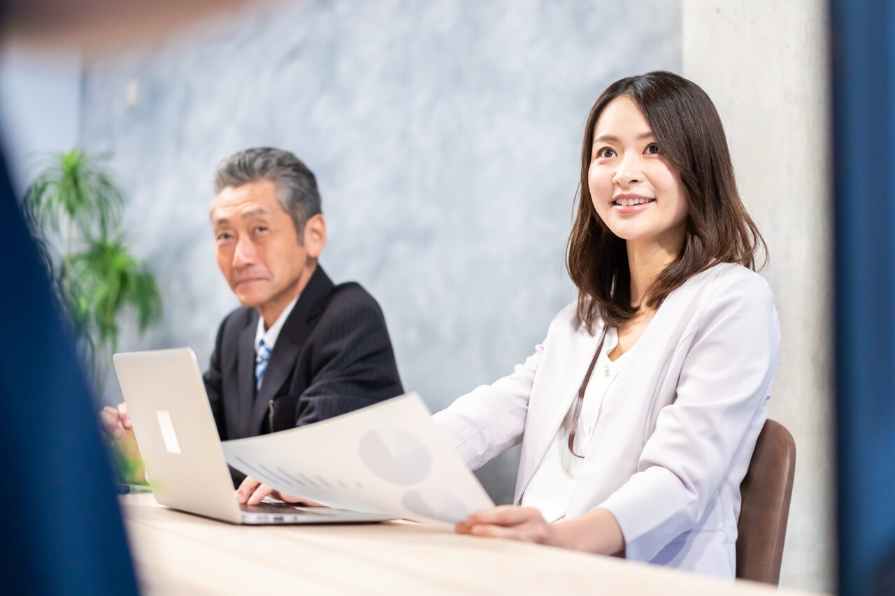 差別化の必要性、カルチャーマッチの重視、そして体験型価値の再評価という、ユニークなイベントが求められる3つの背景を表す複合図。
