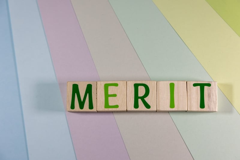 キックオフイベントを行うメリット