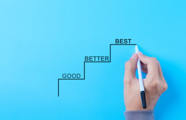 社内レクリエーションを成功させるポイント