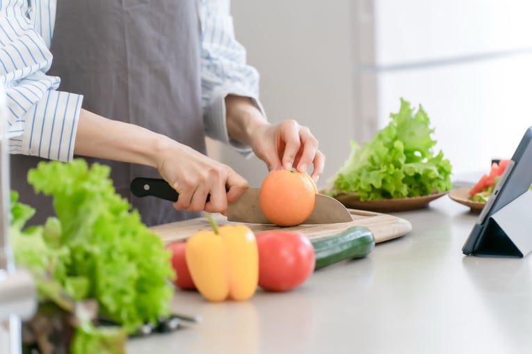 人気の社内レクリエーション【体験型】