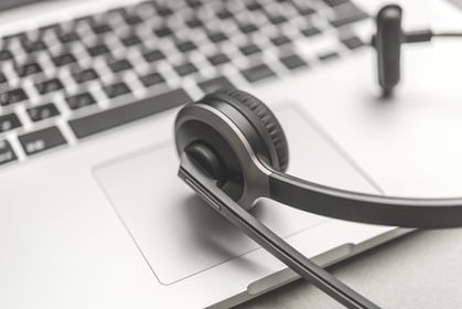 オンラインイベントツールおすすめ7選！失敗しない選び方や導入メリットを徹底解説