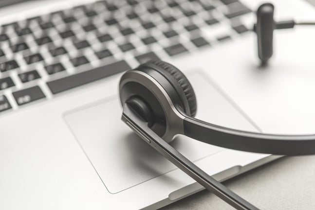 オンラインイベントツールおすすめ7選！失敗しない選び方や導入メリットを徹底解説