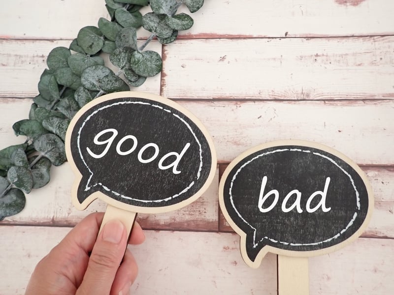 オンラインイベントツールの比較ポイント