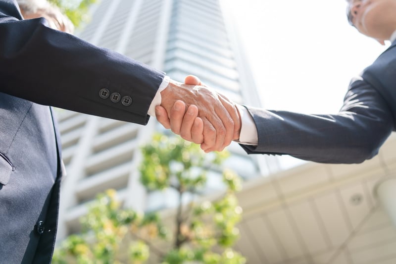 主催企業がピッチイベントを成功させるポイント