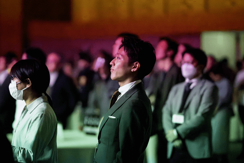 ピッチイベントは、短い時間で要点を端的にまとめ、起業家やスタートアップ企業などベンチャーがアイデアや技術を広める機会