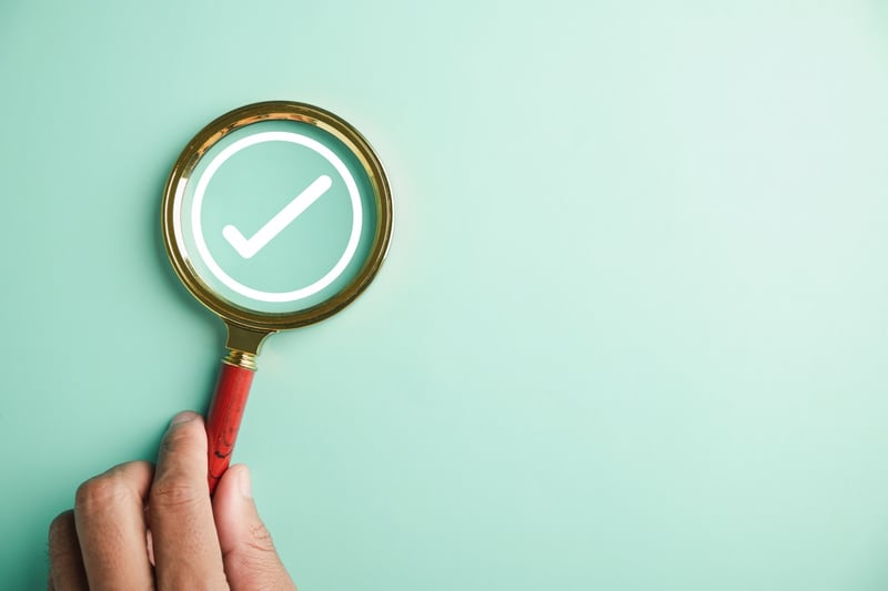 適切な手順を踏めば、セミナーは強力なマーケティングツールとなります