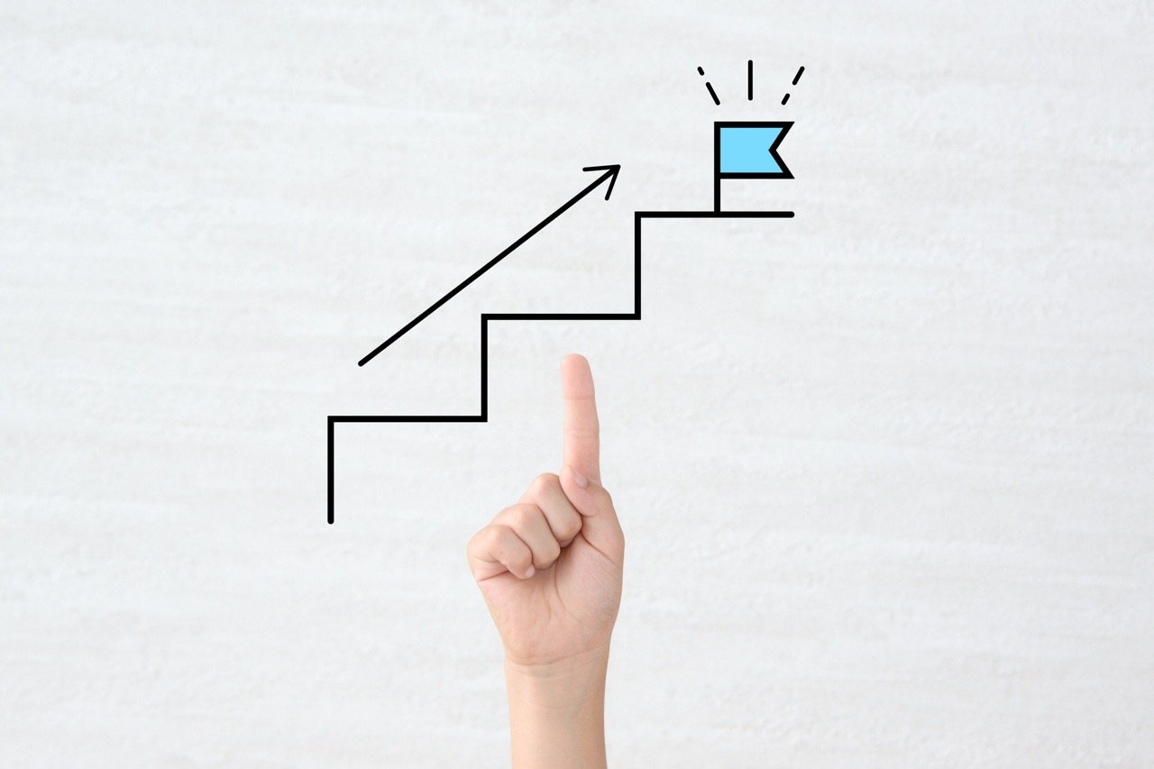 セミナー集客を成功させる手順