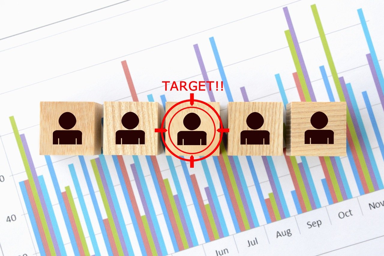 セミナーをオンラインで集客する方法