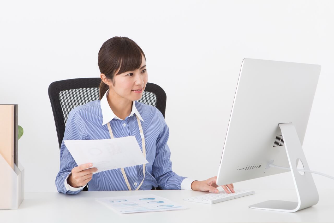 セミナーレポート（報告書）とは？提出する目的