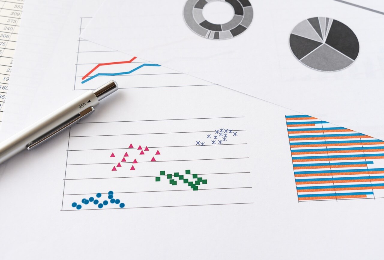 質の高いレポートを作るための基本構成要素
