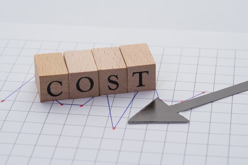 自社でセミナー動画を撮影するデメリット・リスク