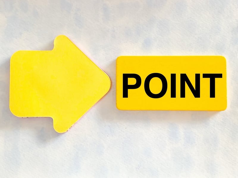 セミナー動画を効率的に撮影するためのポイント